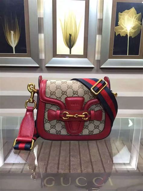 www.gucci bag|Gucci bag malaysia official website.